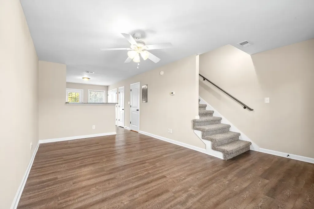 310 Rowand Court Clarksville TN 37042