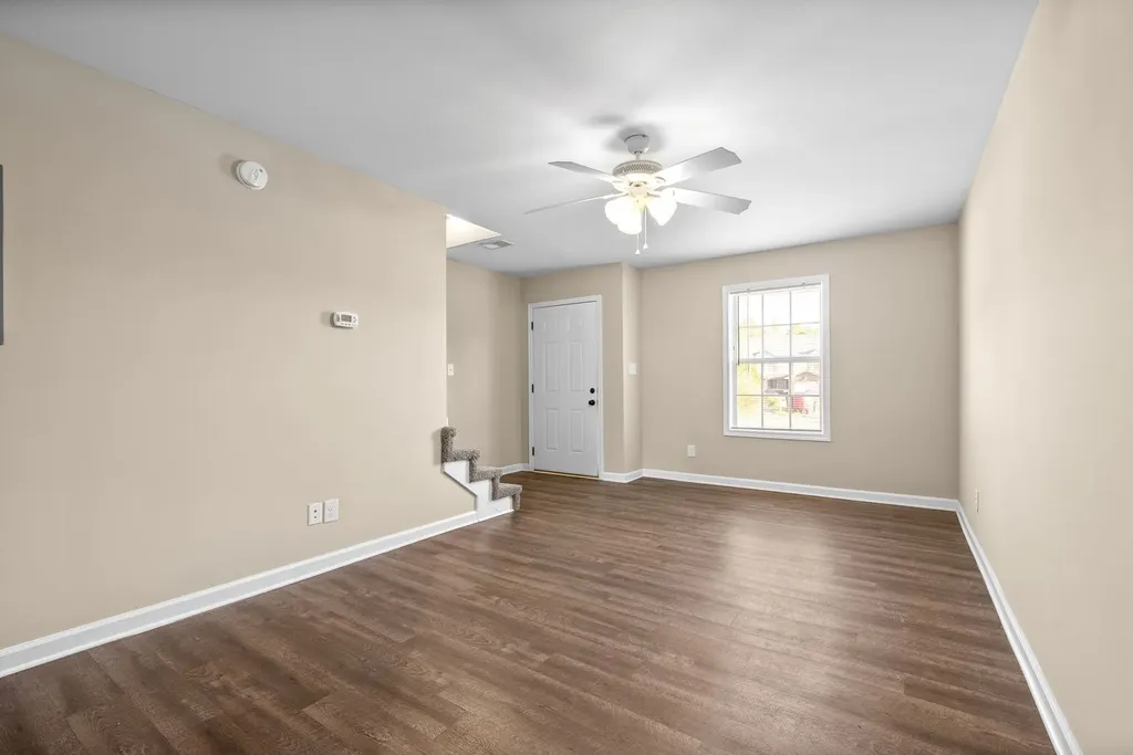 310 Rowand Court Clarksville TN 37042