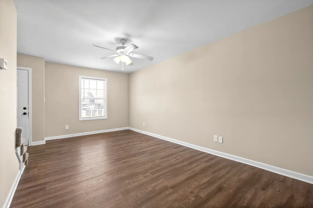 310 Rowand Court Clarksville TN 37042