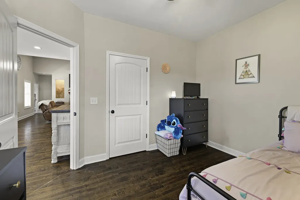 639 Jackson Road Portland TN 37148