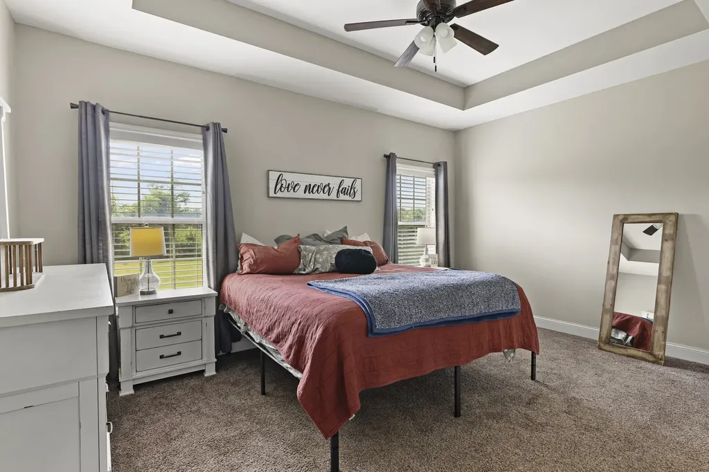 639 Jackson Road Portland TN 37148
