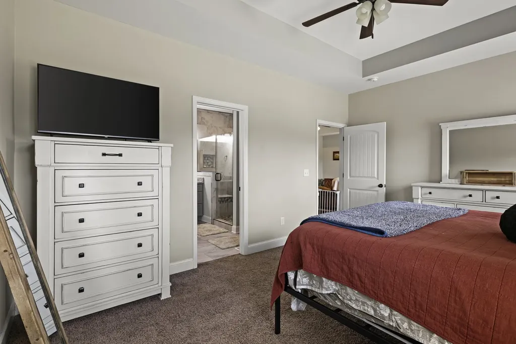 639 Jackson Road Portland TN 37148