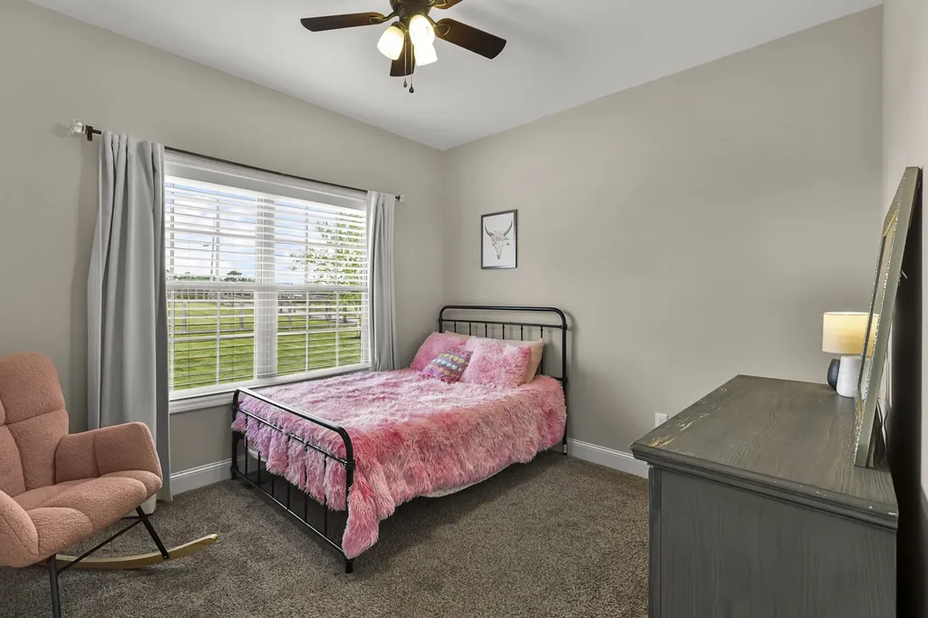 639 Jackson Road Portland TN 37148
