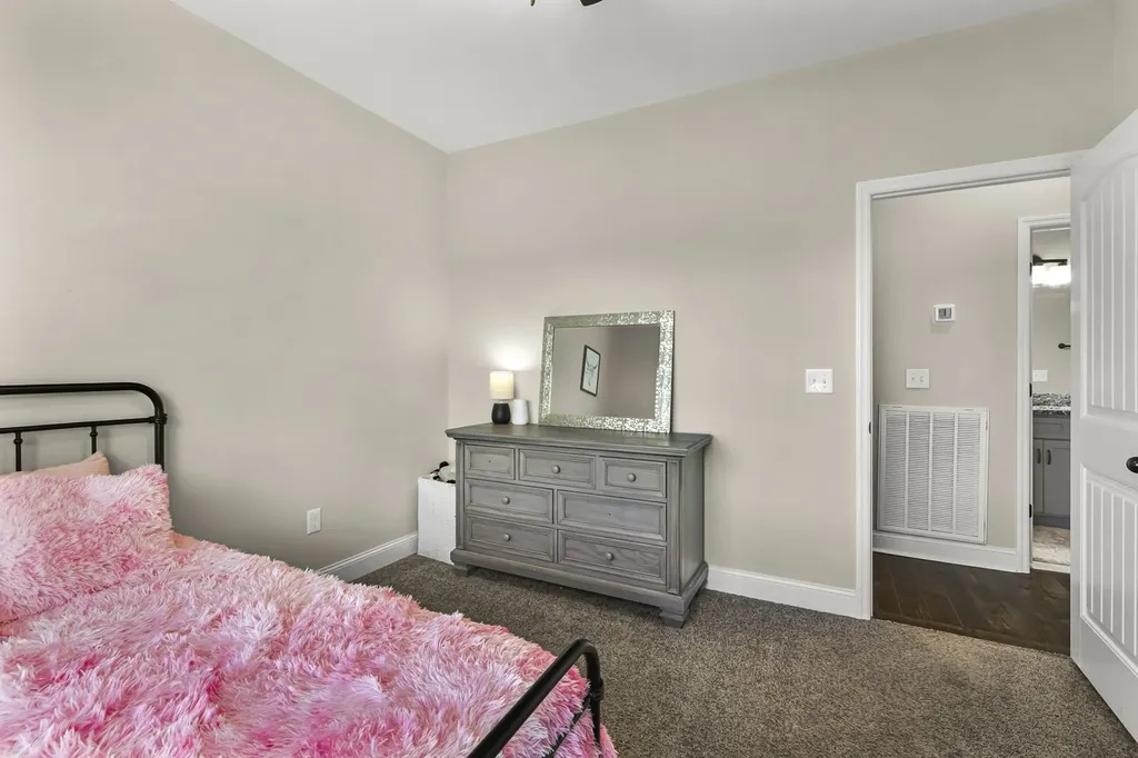 639 Jackson Road Portland TN 37148