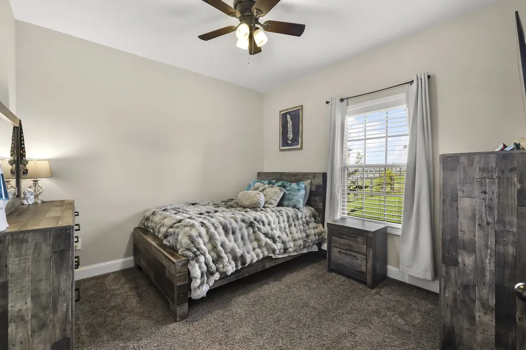 639 Jackson Road Portland TN 37148