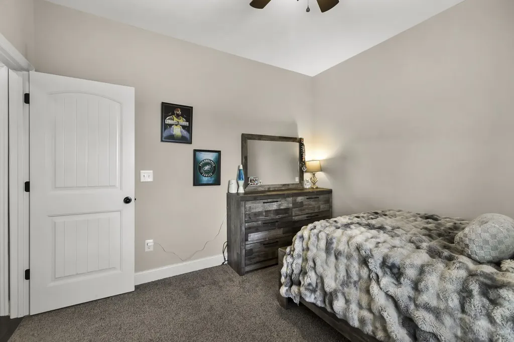 639 Jackson Road Portland TN 37148