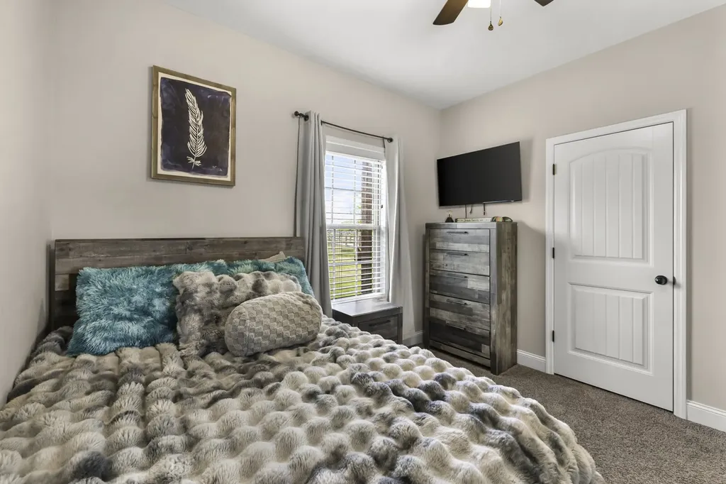639 Jackson Road Portland TN 37148