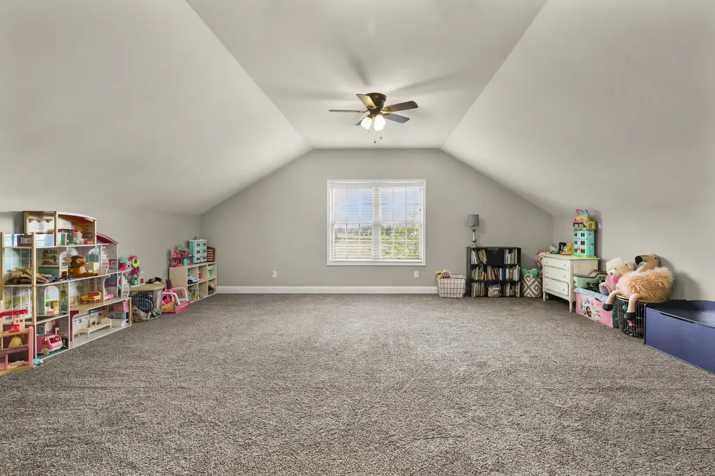 639 Jackson Road Portland TN 37148
