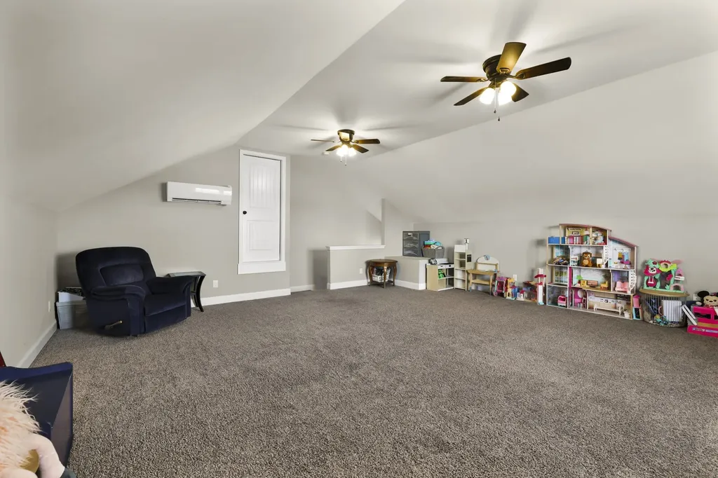639 Jackson Road Portland TN 37148