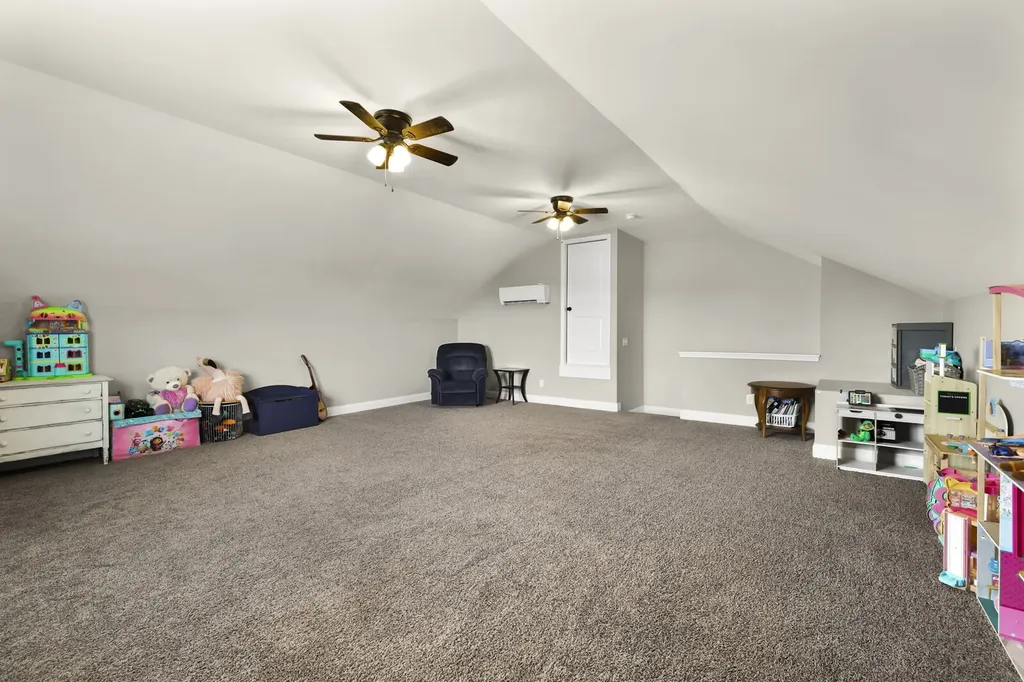 639 Jackson Road Portland TN 37148