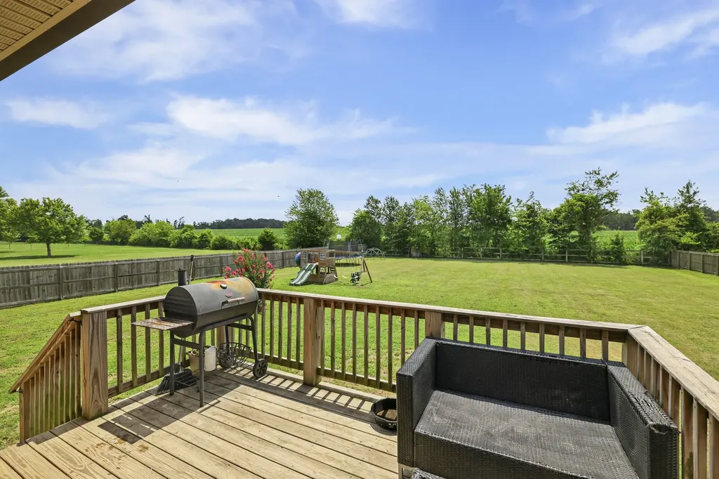 639 Jackson Road Portland TN 37148