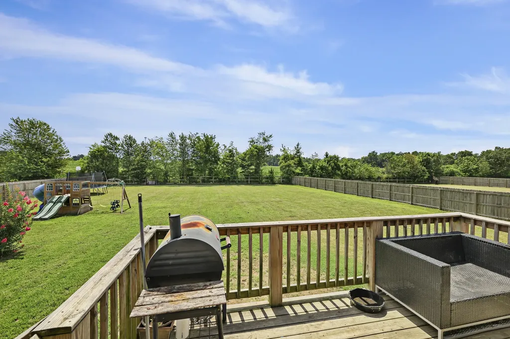 639 Jackson Road Portland TN 37148