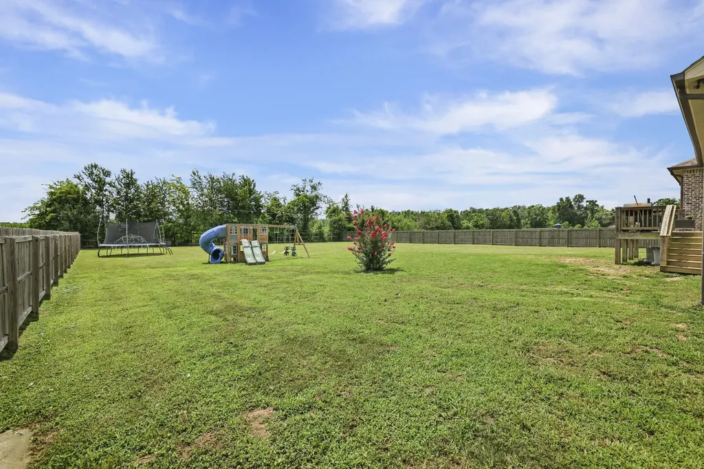 639 Jackson Road Portland TN 37148