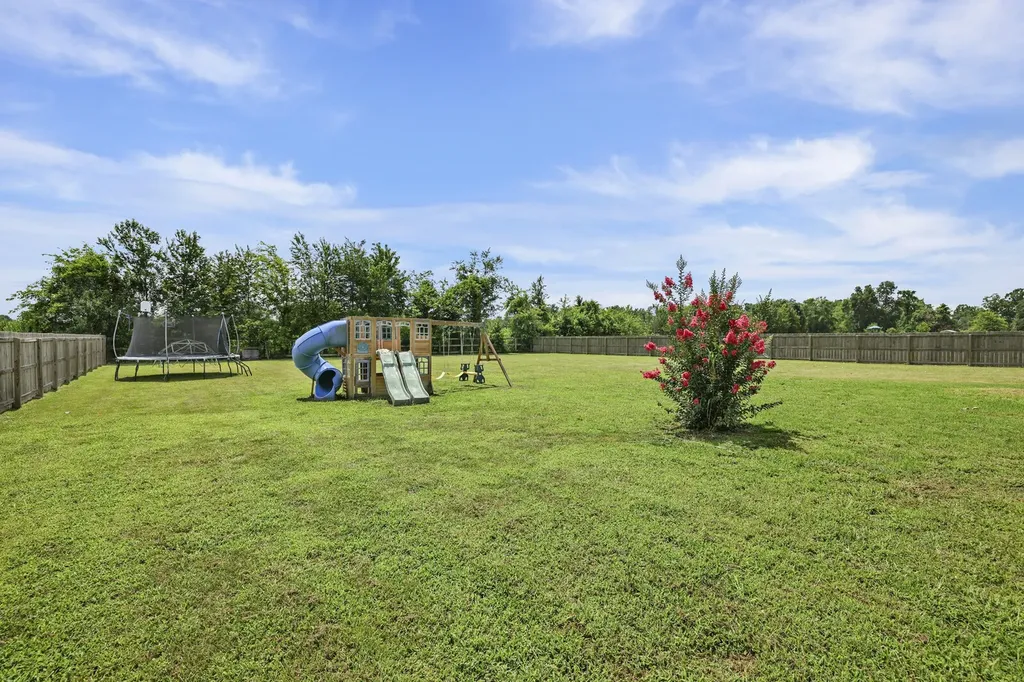 639 Jackson Road Portland TN 37148