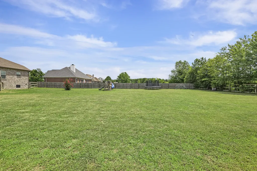 639 Jackson Road Portland TN 37148