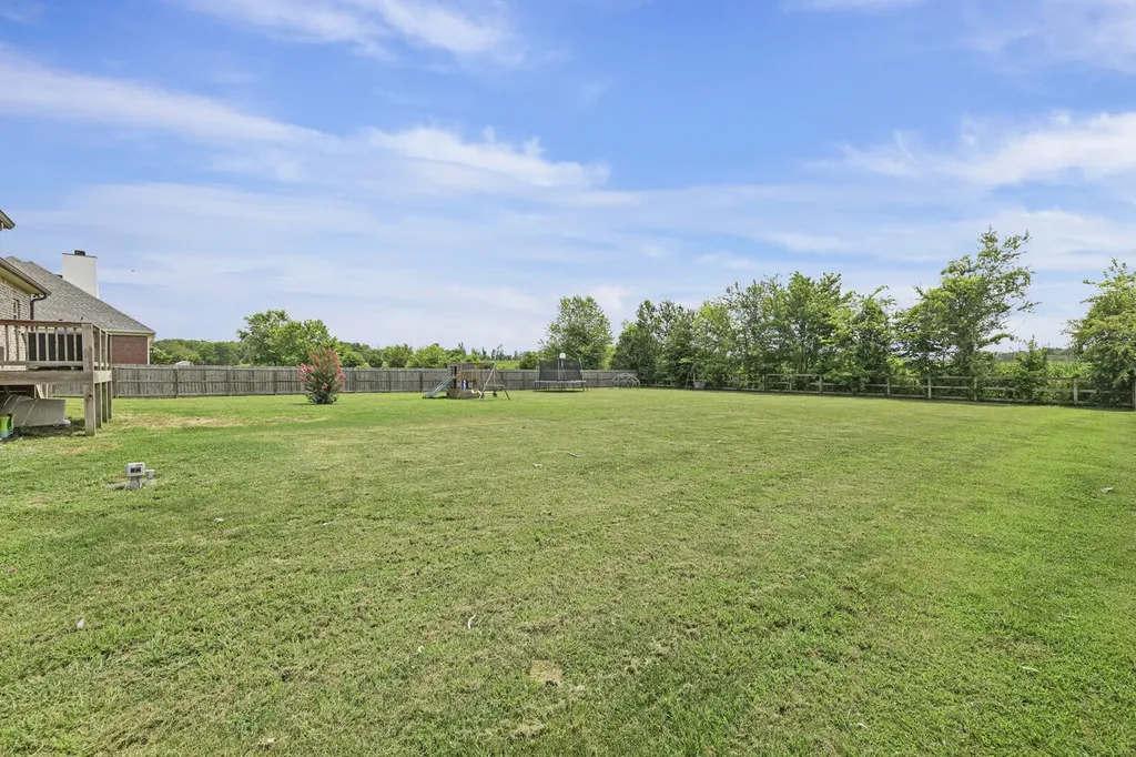 639 Jackson Road Portland TN 37148