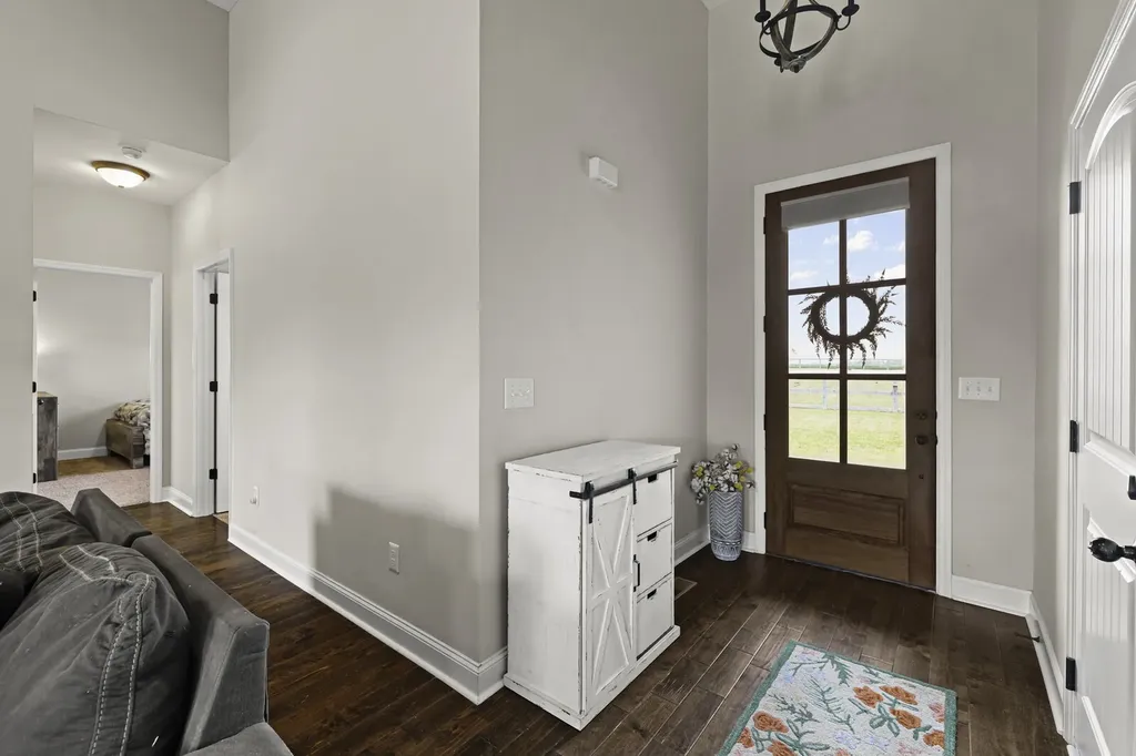 639 Jackson Road Portland TN 37148