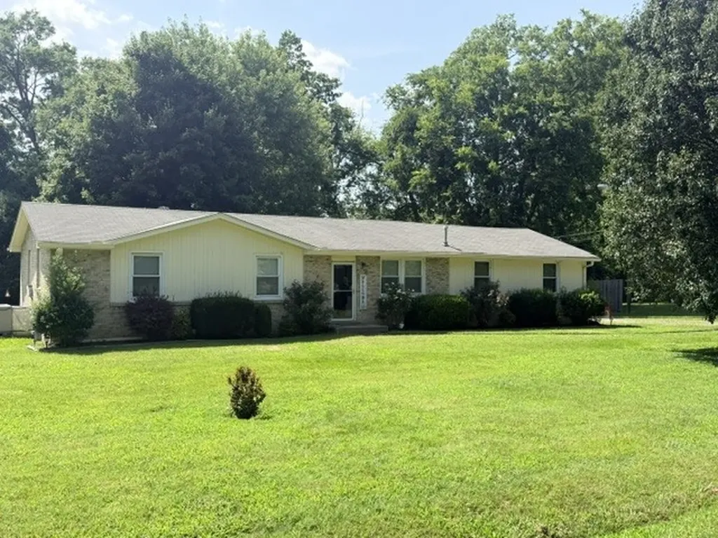 179 Gatone Drive Hendersonville TN 37075