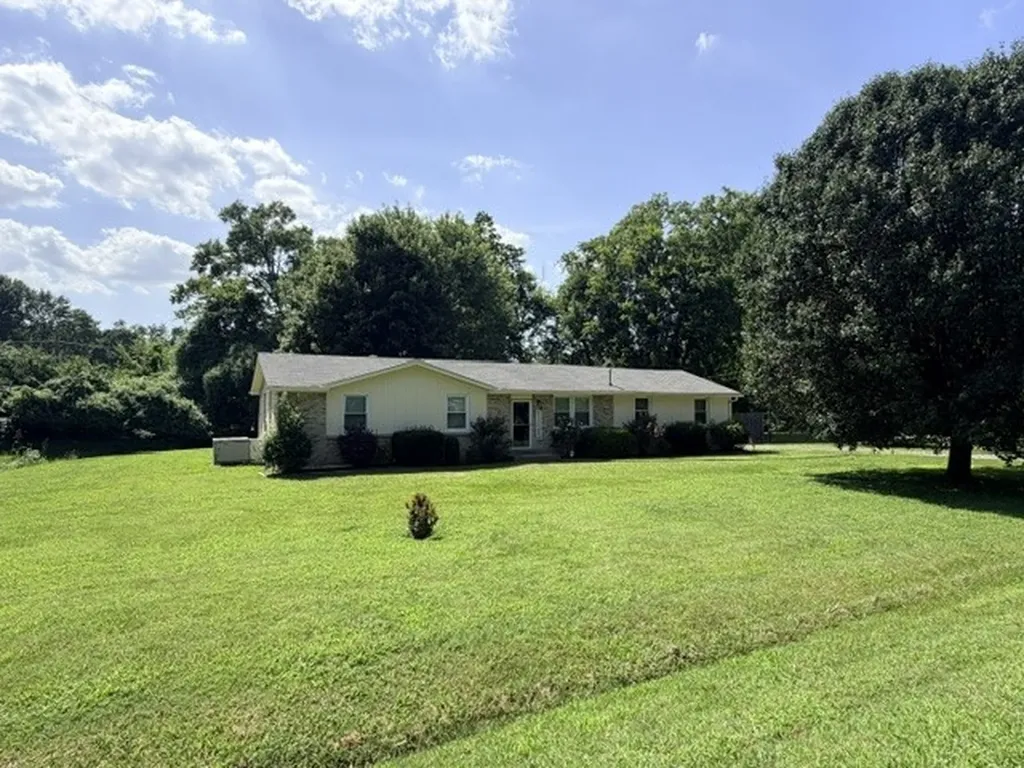 179 Gatone Drive Hendersonville TN 37075