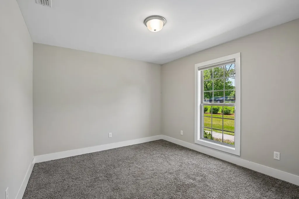 5624 Maples Retreat Drive Murfreesboro TN 37127
