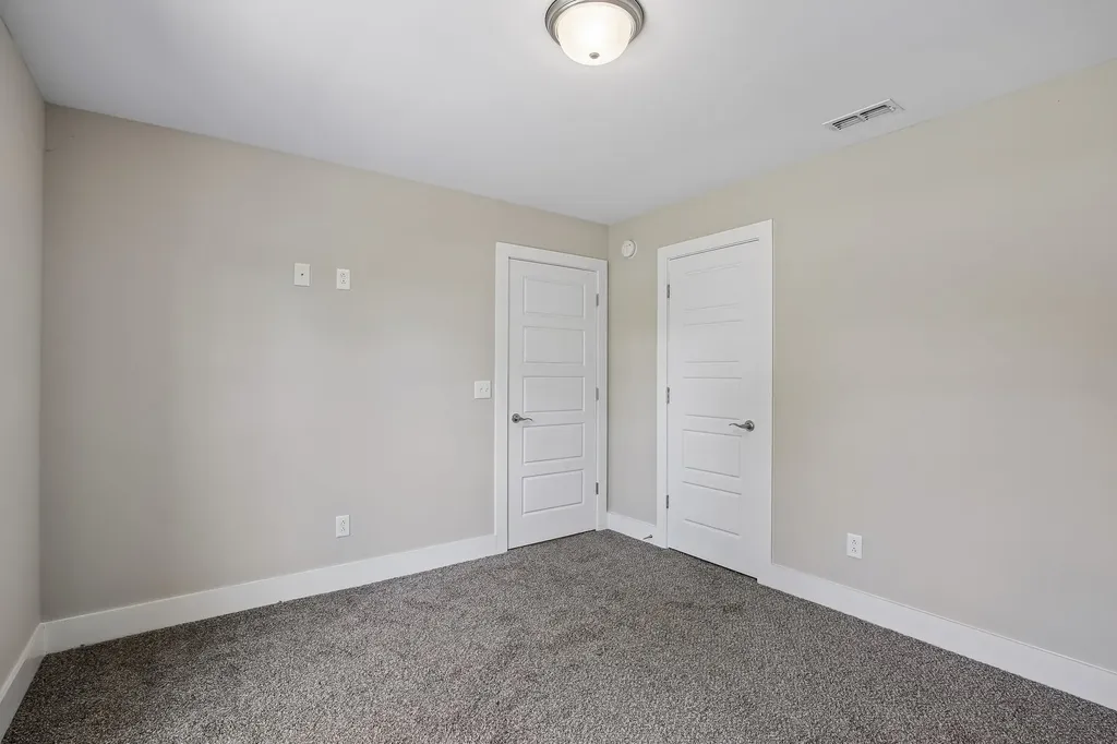 5624 Maples Retreat Drive Murfreesboro TN 37127