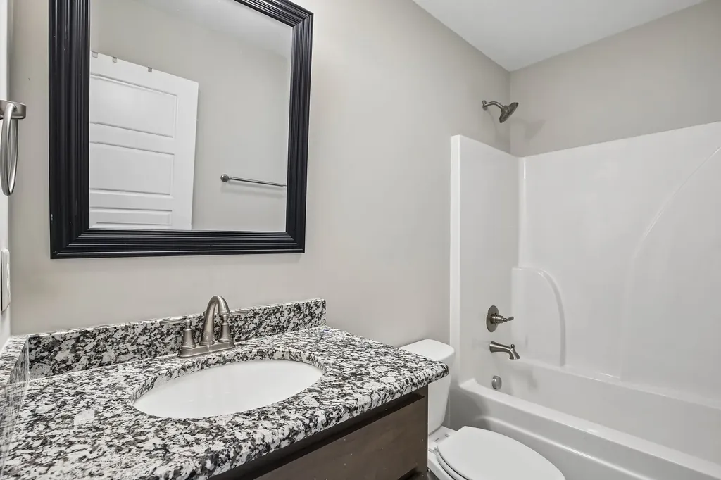 5624 Maples Retreat Drive Murfreesboro TN 37127