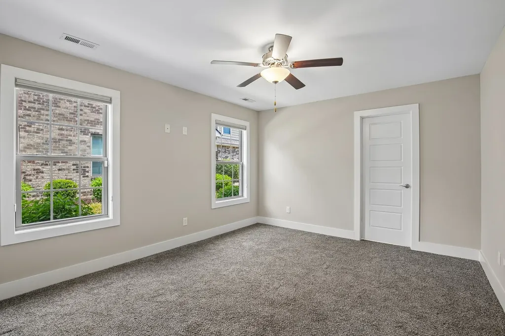 5624 Maples Retreat Drive Murfreesboro TN 37127