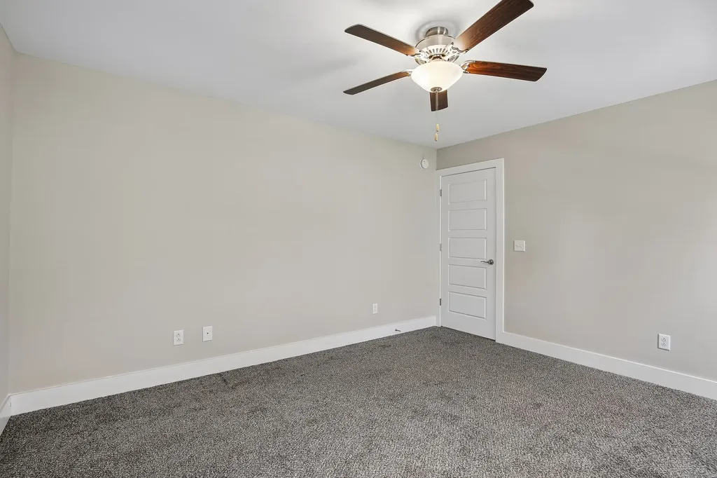 5624 Maples Retreat Drive Murfreesboro TN 37127