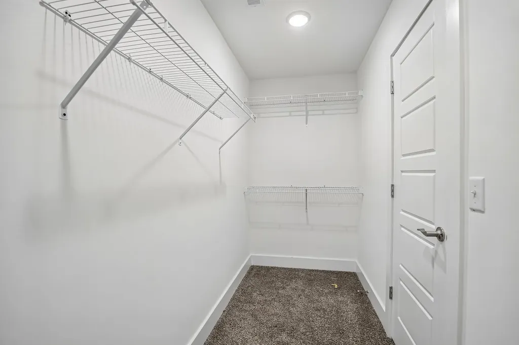 5624 Maples Retreat Drive Murfreesboro TN 37127