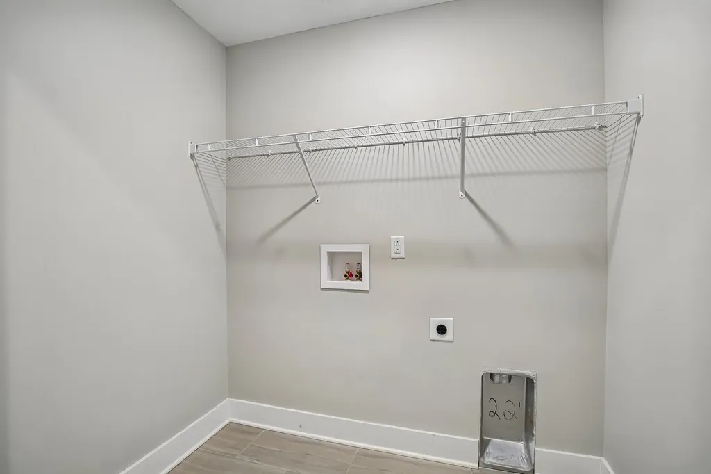 5624 Maples Retreat Drive Murfreesboro TN 37127
