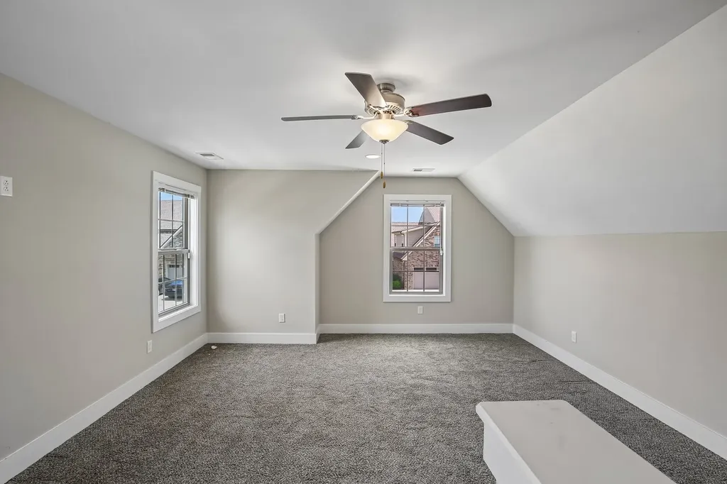 5624 Maples Retreat Drive Murfreesboro TN 37127