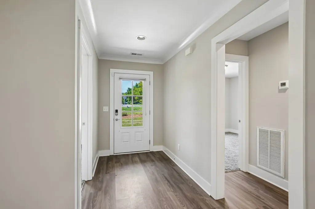 5624 Maples Retreat Drive Murfreesboro TN 37127