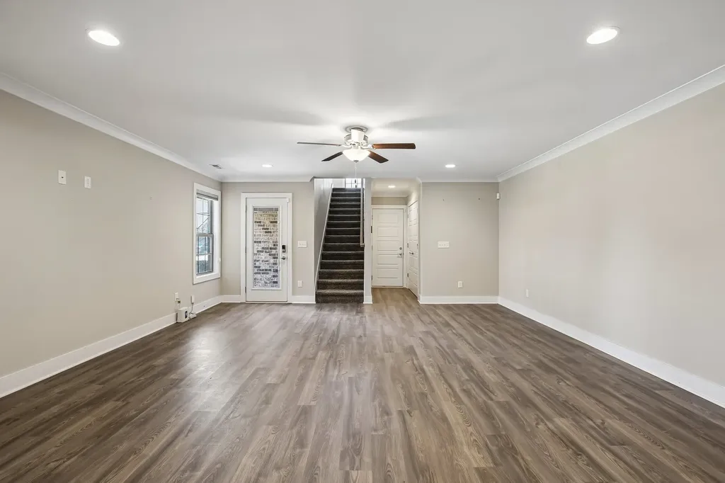 5624 Maples Retreat Drive Murfreesboro TN 37127
