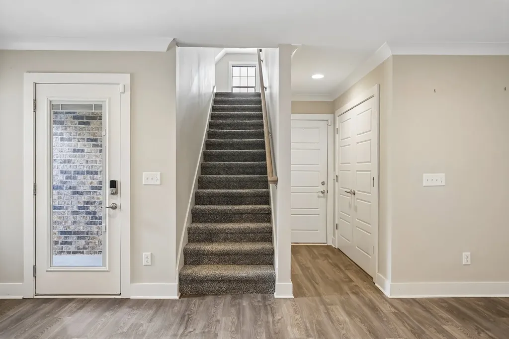 5624 Maples Retreat Drive Murfreesboro TN 37127