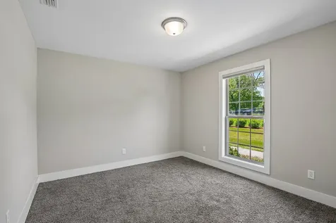 5624 Maples Retreat Drive Murfreesboro TN 37127