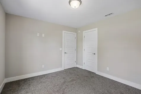 5624 Maples Retreat Drive Murfreesboro TN 37127
