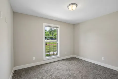 5624 Maples Retreat Drive Murfreesboro TN 37127