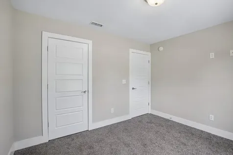 5624 Maples Retreat Drive Murfreesboro TN 37127