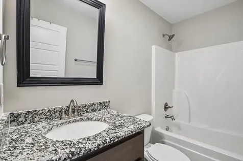 5624 Maples Retreat Drive Murfreesboro TN 37127