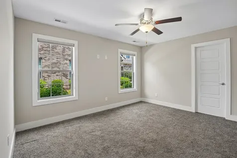 5624 Maples Retreat Drive Murfreesboro TN 37127