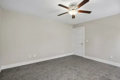 5624 Maples Retreat Drive Murfreesboro TN 37127