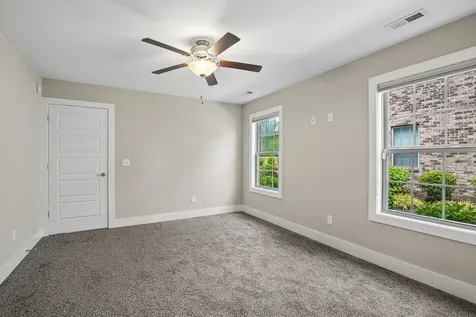 5624 Maples Retreat Drive Murfreesboro TN 37127