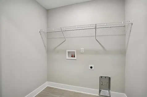5624 Maples Retreat Drive Murfreesboro TN 37127