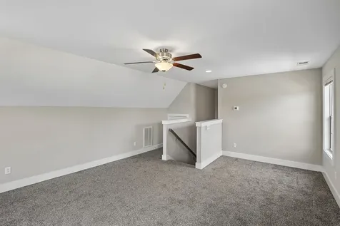 5624 Maples Retreat Drive Murfreesboro TN 37127