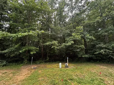 63 Sunset Bluff Way Monteagle TN 37356