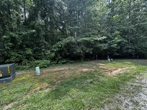 63 Sunset Bluff Way Monteagle TN 37356