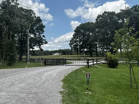 63 Sunset Bluff Way Monteagle TN 37356