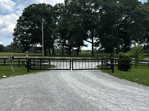 63 Sunset Bluff Way Monteagle TN 37356