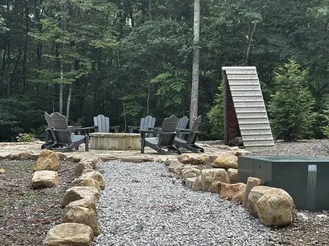 63 Sunset Bluff Way Monteagle TN 37356