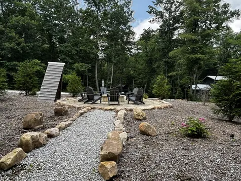 63 Sunset Bluff Way Monteagle TN 37356